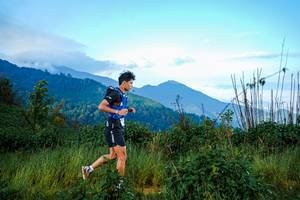 BIB: 
                            <button type="button" onclick="openModal(25005657)" class="btn btn-primary btn-sm float-right btn-popup" data-toggle="modal" data-target=".modal-high-quality">
                        <i class="fas fa-shopping-cart"></i> Add to Cart
                    </button>
                                            <button type="button" onclick="isThisMe(25005657, true)" class="btn btn-success btn-sm float-right btn-popup btn-isme hidden" data-toggle="tooltip" data-placement="bottom" title="นี่คือรูปของคุณใช่ไหม คลิกที่นี่เพื่อเอาเข้าอัลบั้ม">
                        <i class="fas fa-plus"></i> Add to album
                    </button>
                    <button type="button" onclick="isThisMe(25005657, false)" class="btn btn-warning btn-sm float-right btn-popup btn-isnotme hidden">
                        <i class="fas fa-ban"></i> Remove from album
                    </button>